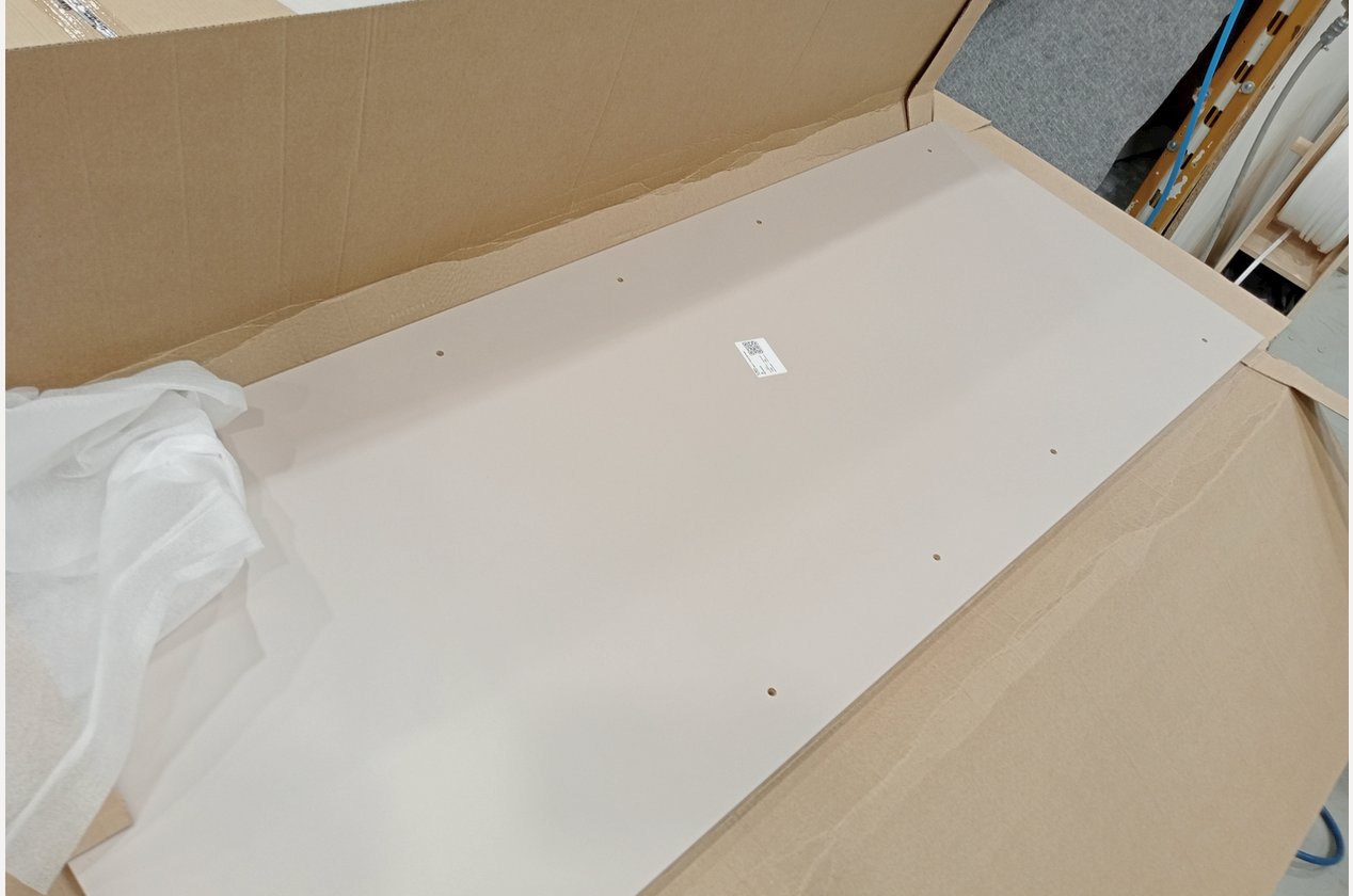 Изображение 926079