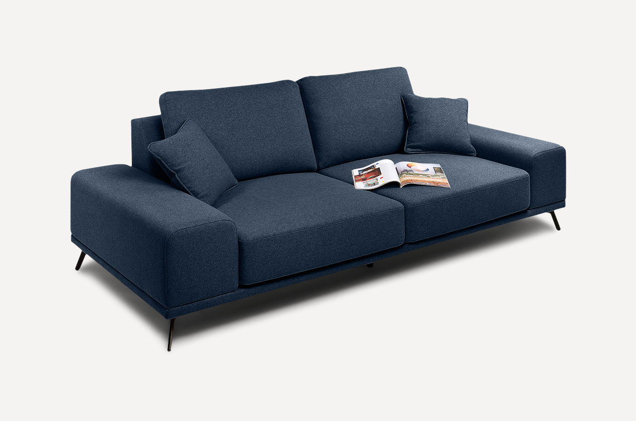 Изображение 411636