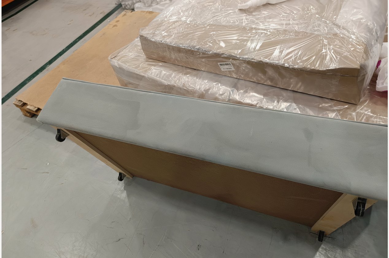 Изображение 939263