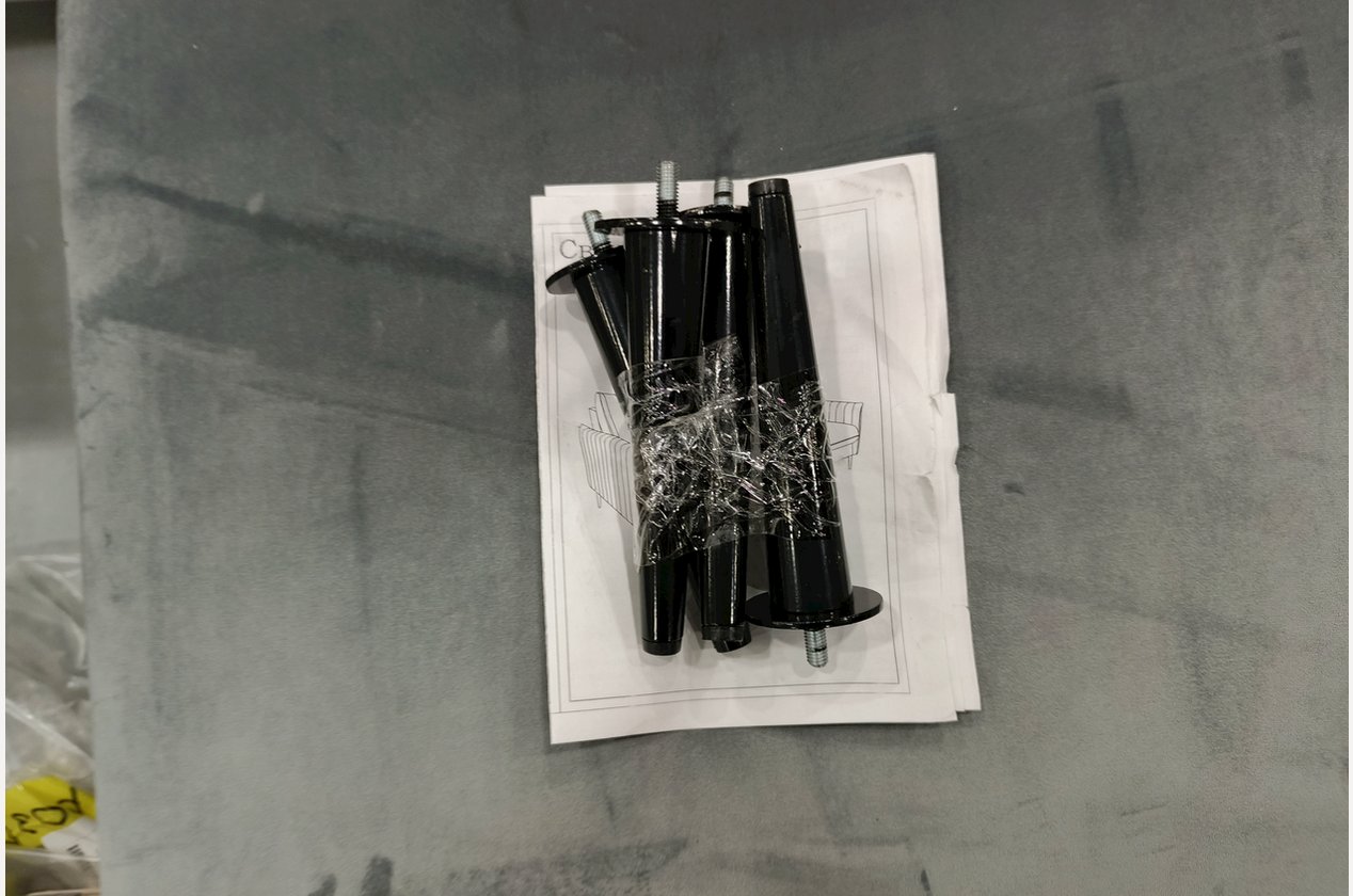 Изображение 936994