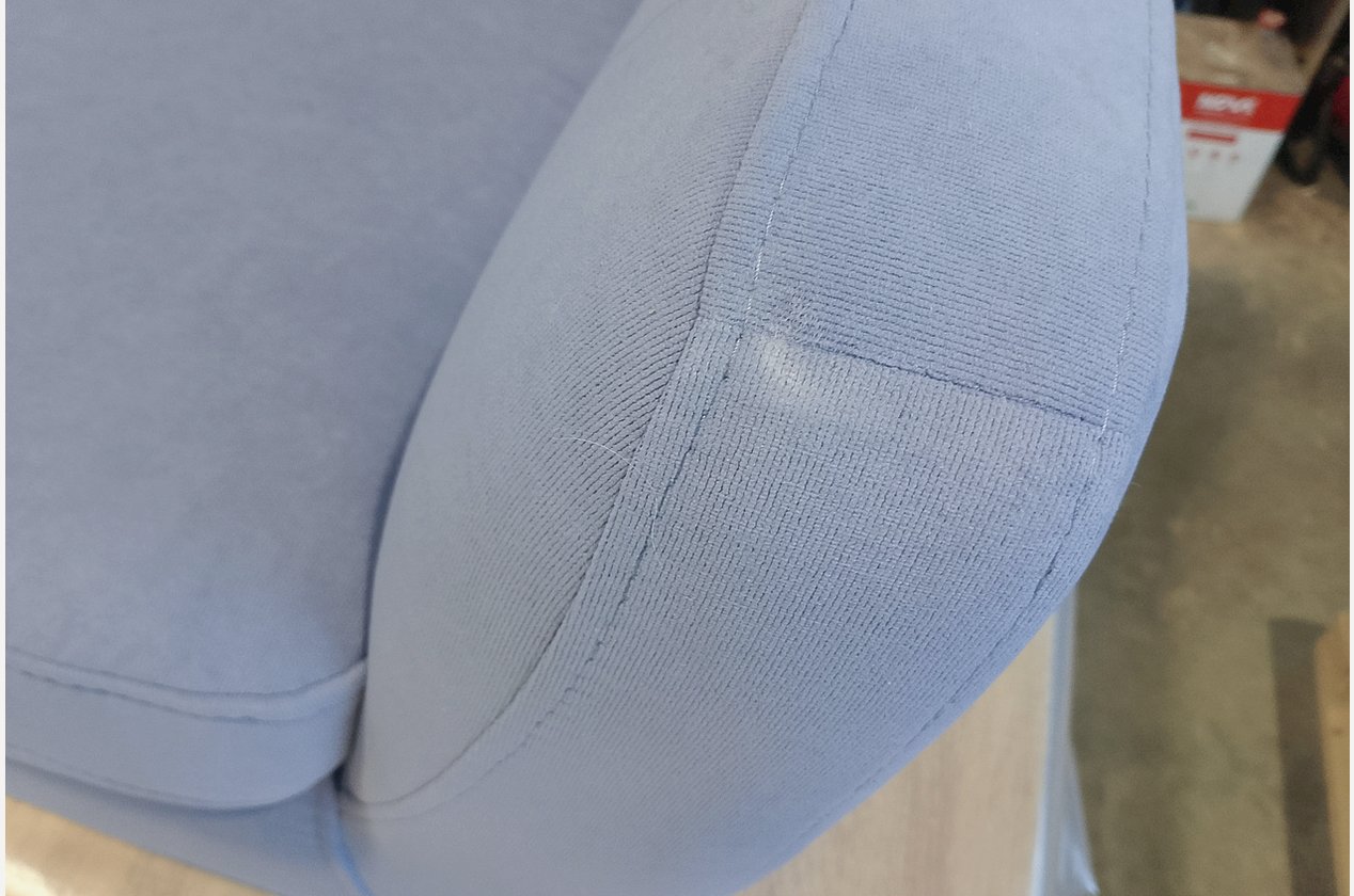 Изображение 967962