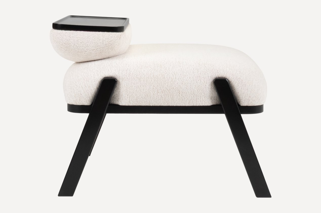 Изображение 929171 Изображение 929171