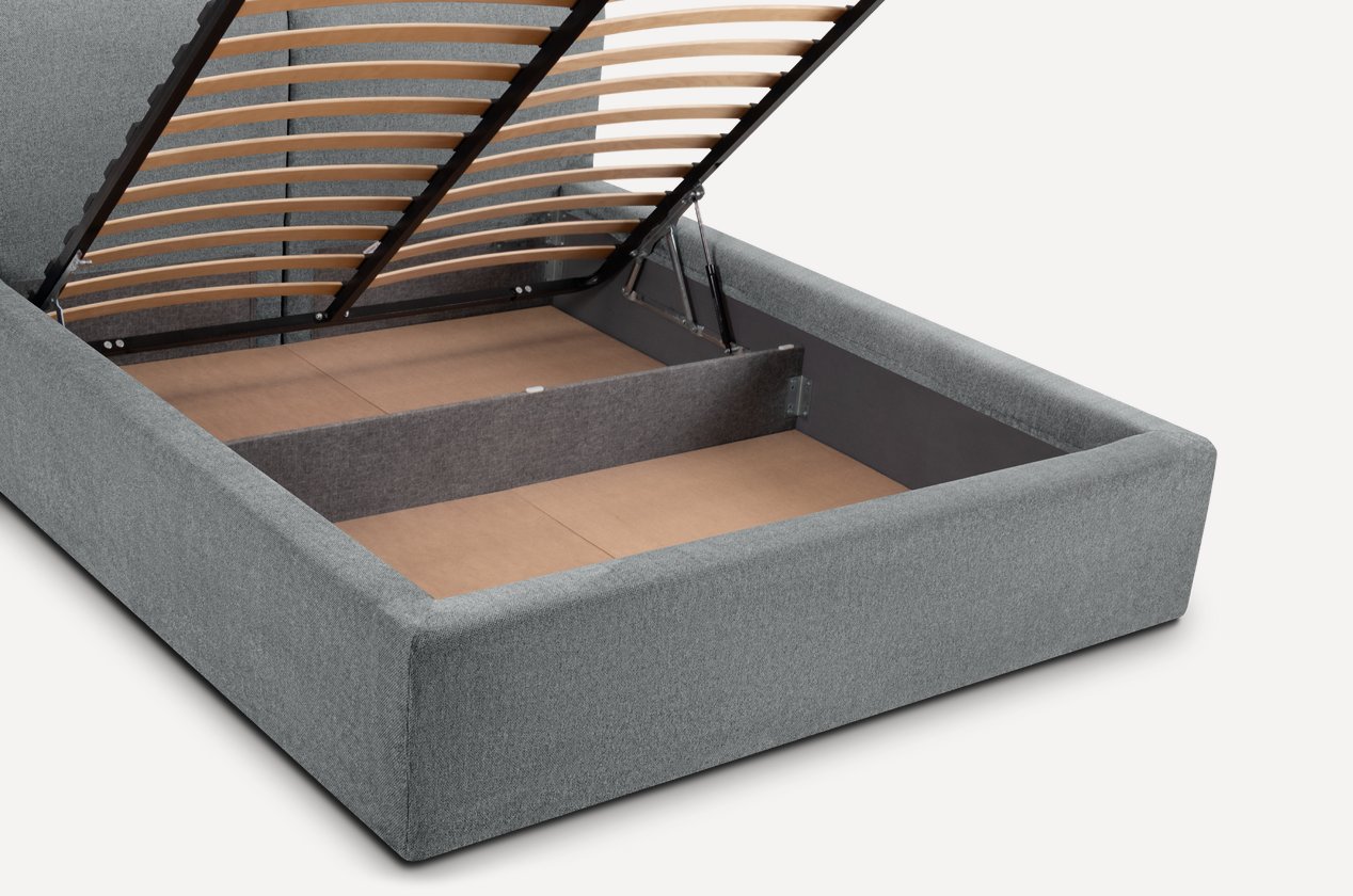 Изображение 910003