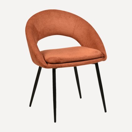 Стул Эйвери Velvet Terra