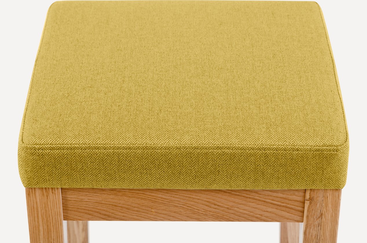 Изображение 513429