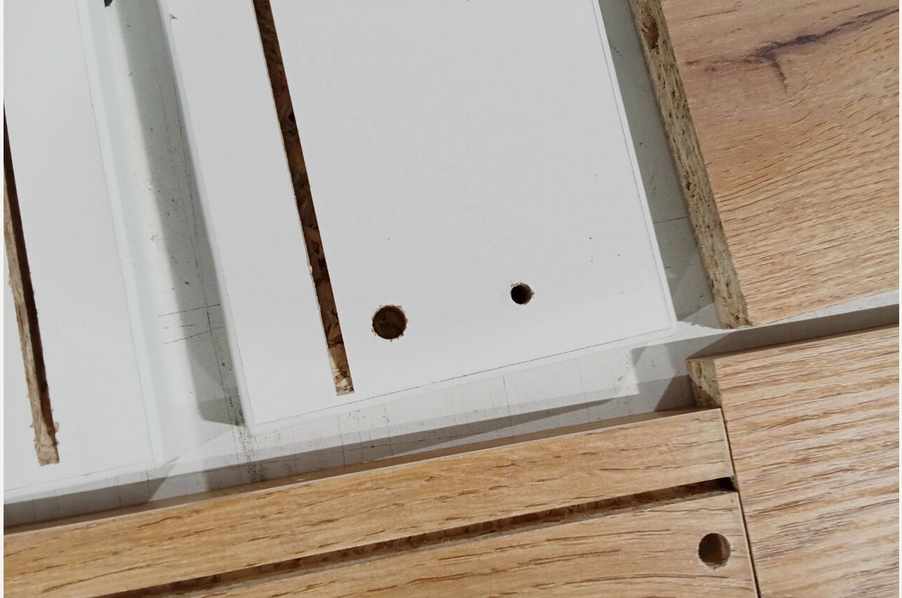 Изображение 911384