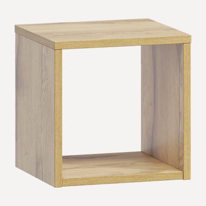 Полка Элод Wood