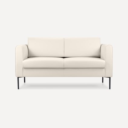 Диван прямой Кинси-2 Land Light