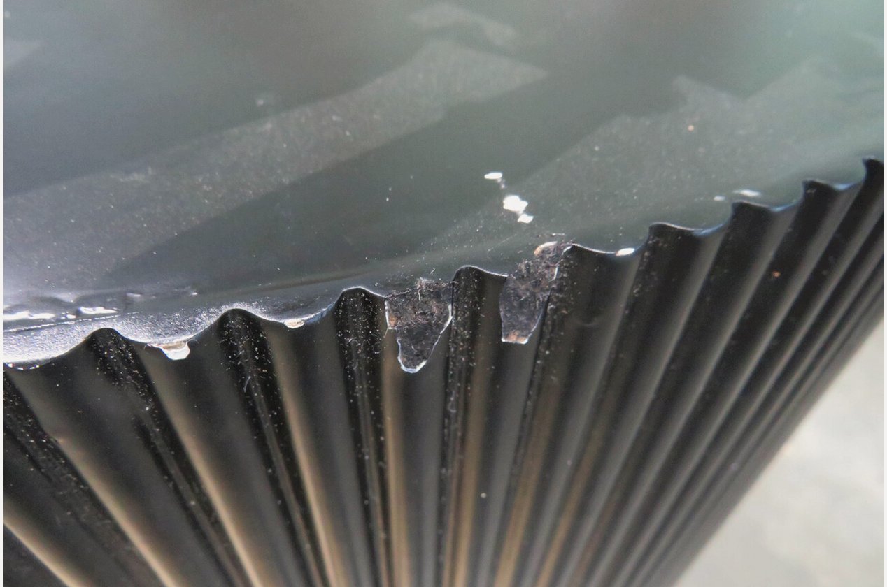 Изображение 920227