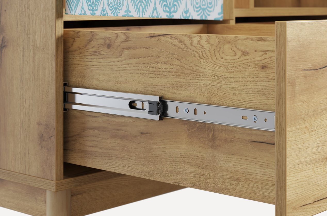 Изображение 622073