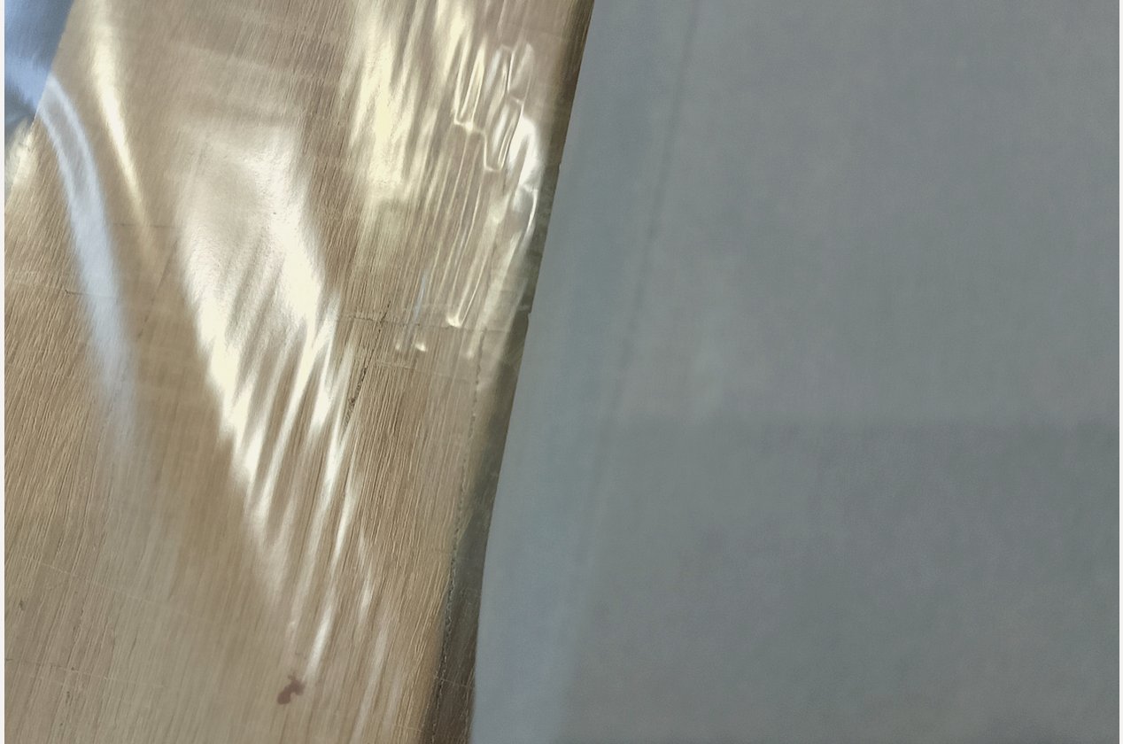 Изображение 972329