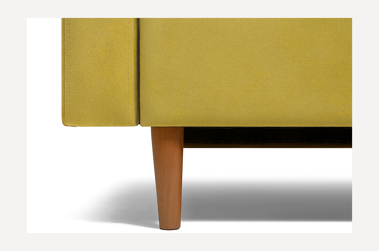 Изображение 305836