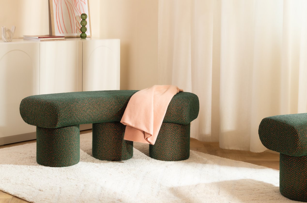 Изображение 970481