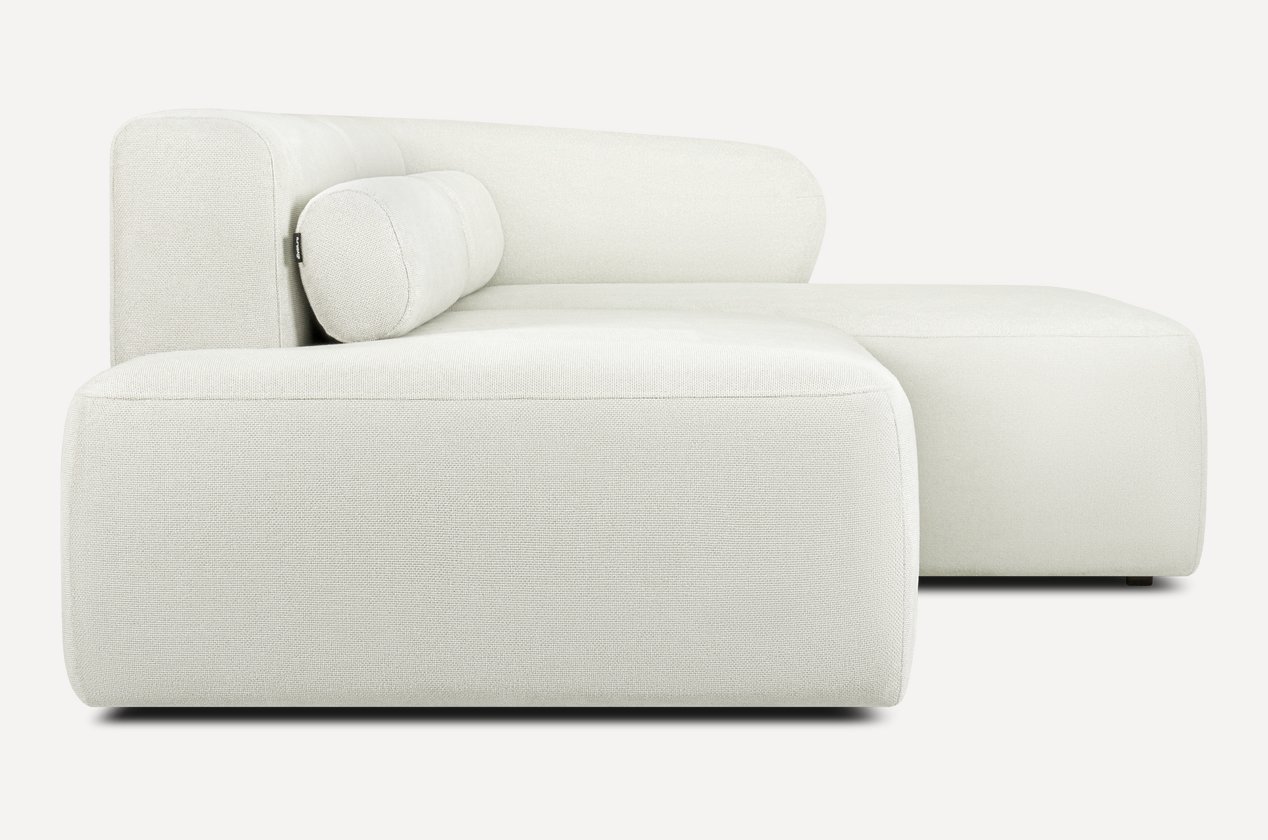 Изображение 913132 Изображение 913132