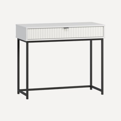 Консоль Трейвис-1 Milk