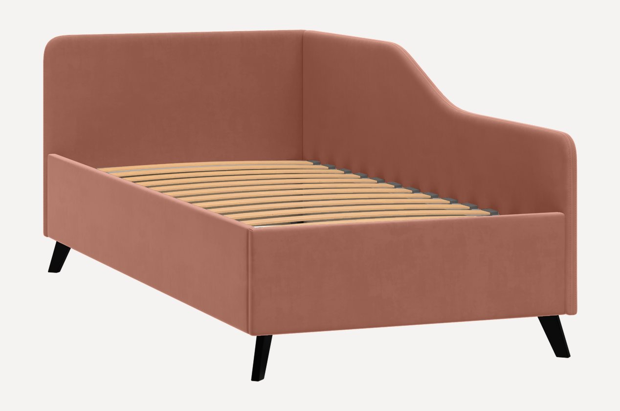 Изображение 933523