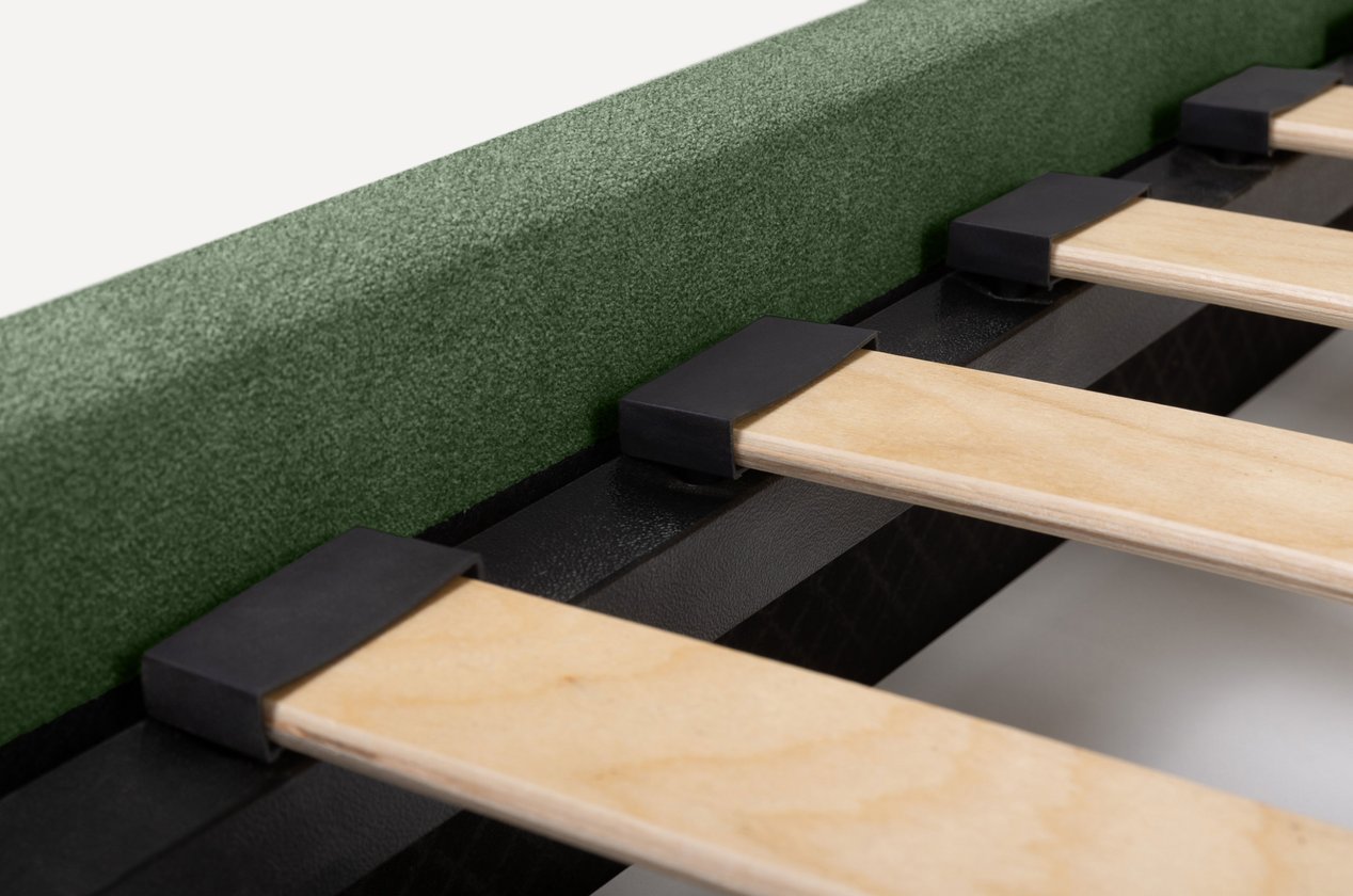 Изображение 589888