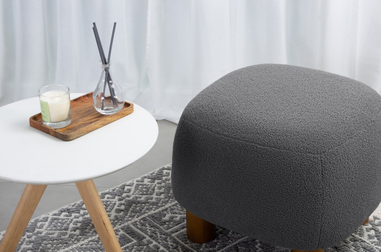 Изображение 542092