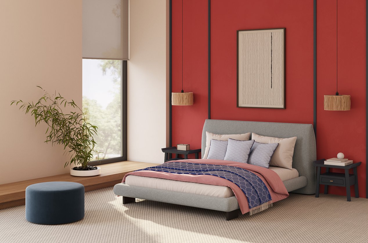 Изображение 913477