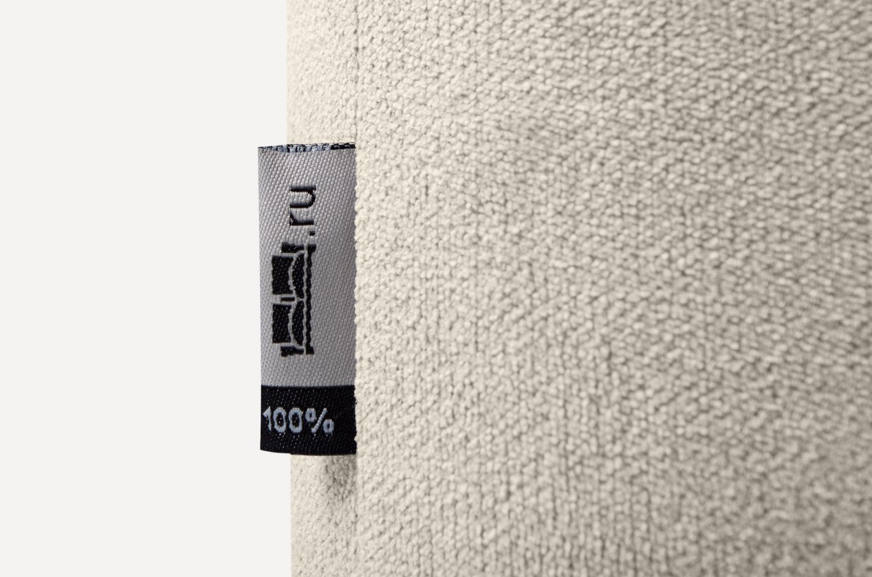 Изображение 508563