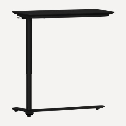 Стол Генри Black