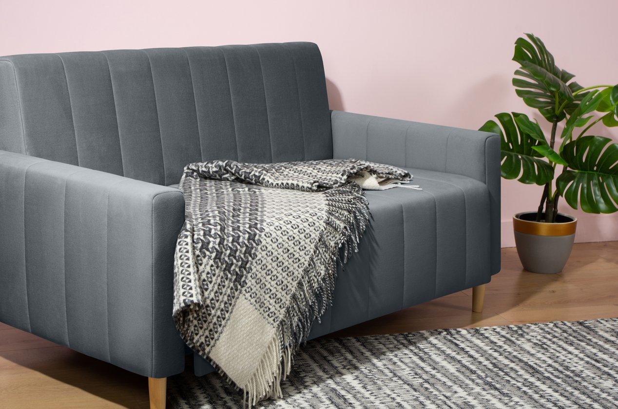 Изображение 910312