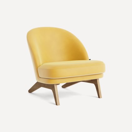 Кресло Пайл 