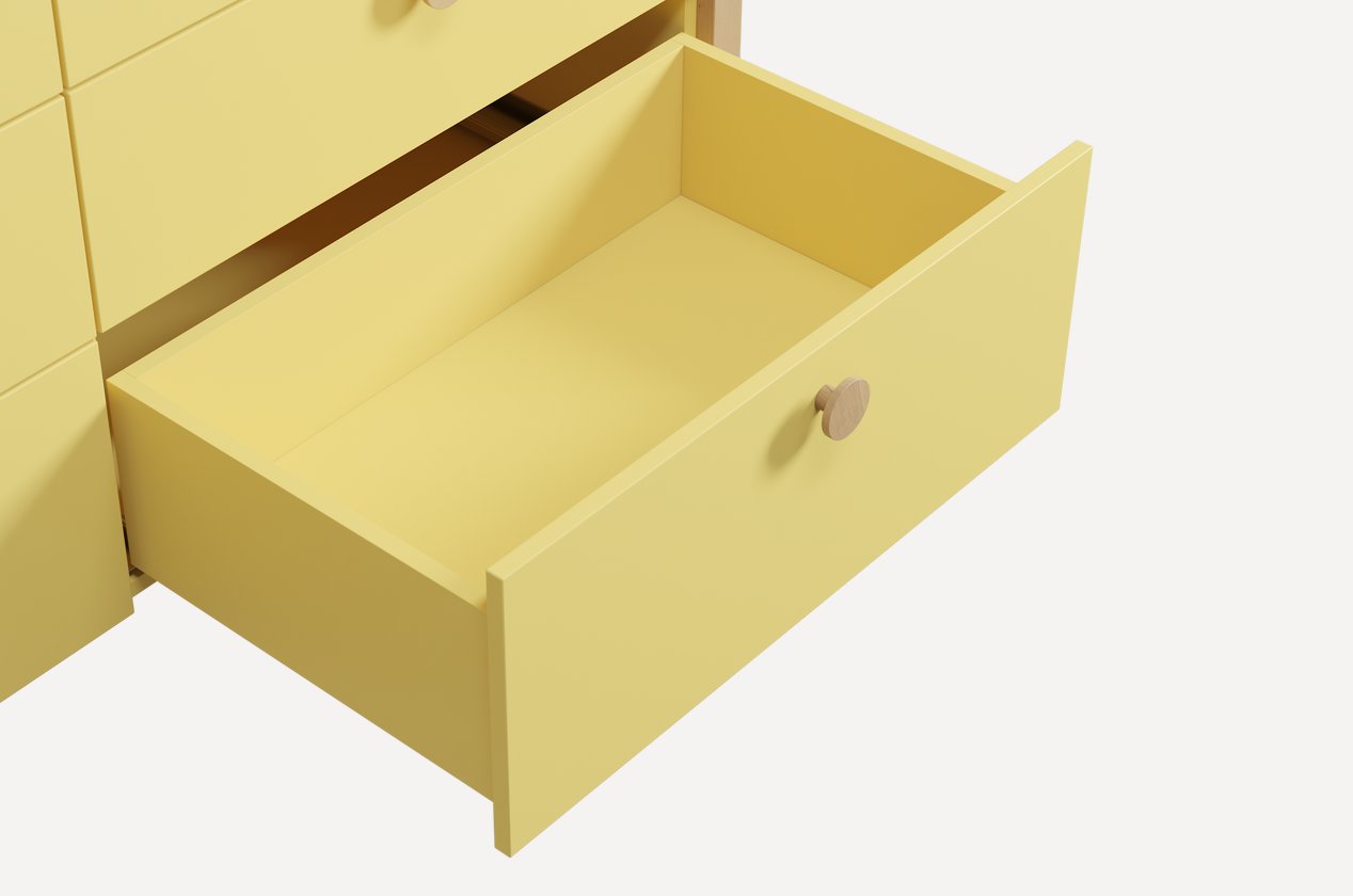 Изображение 899654