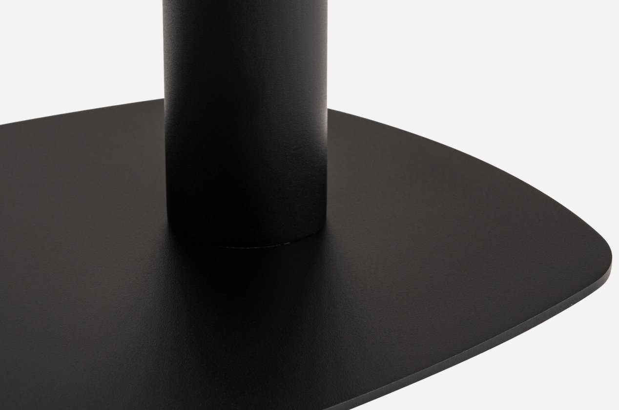 Изображение 939470