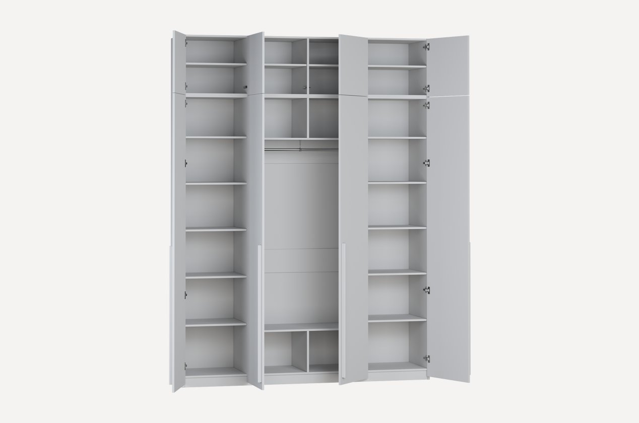 Изображение 956798