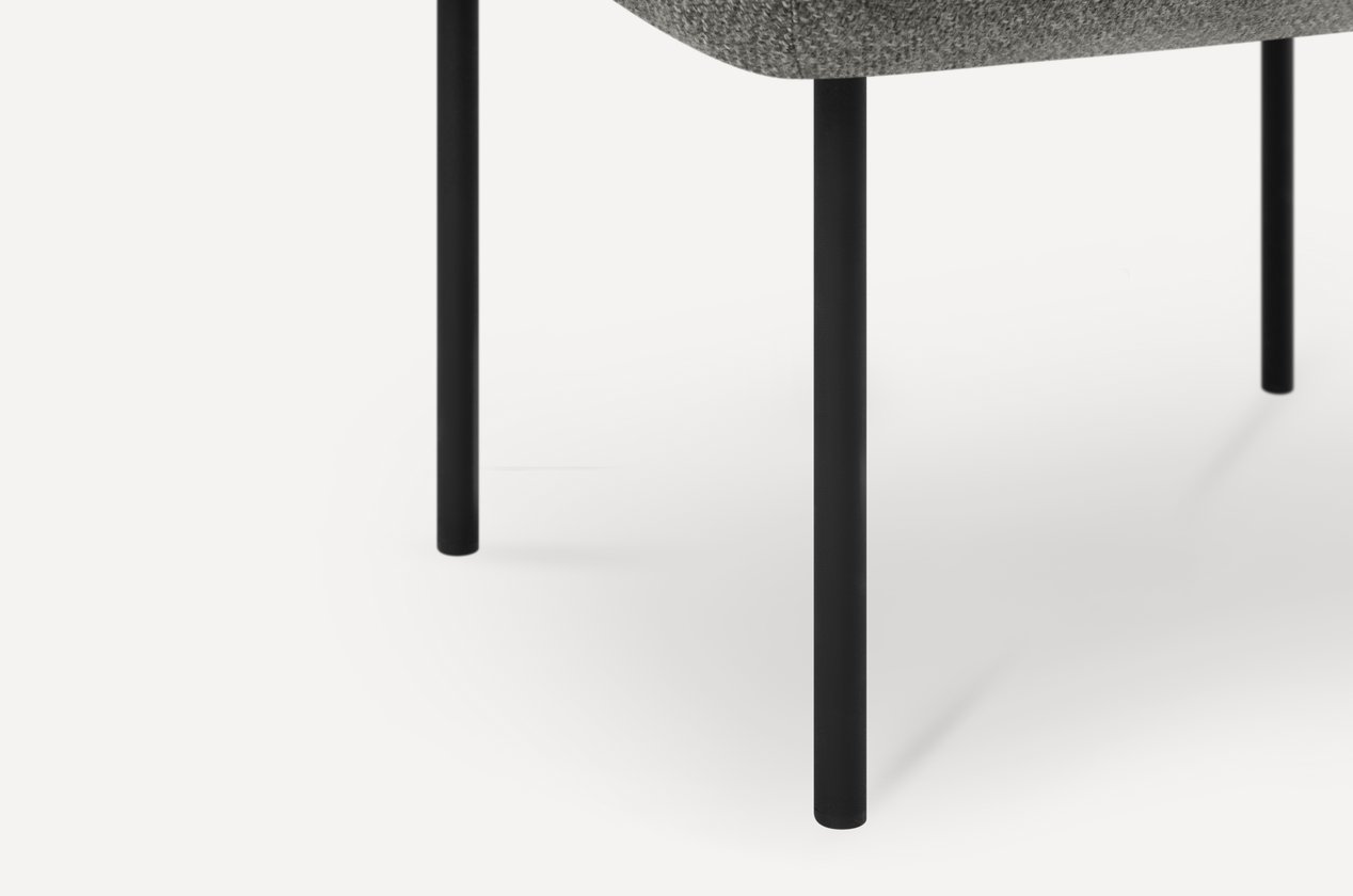 Изображение 974123