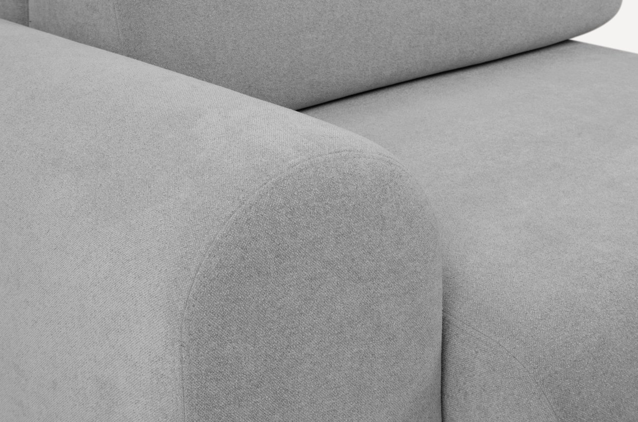 Изображение 888231