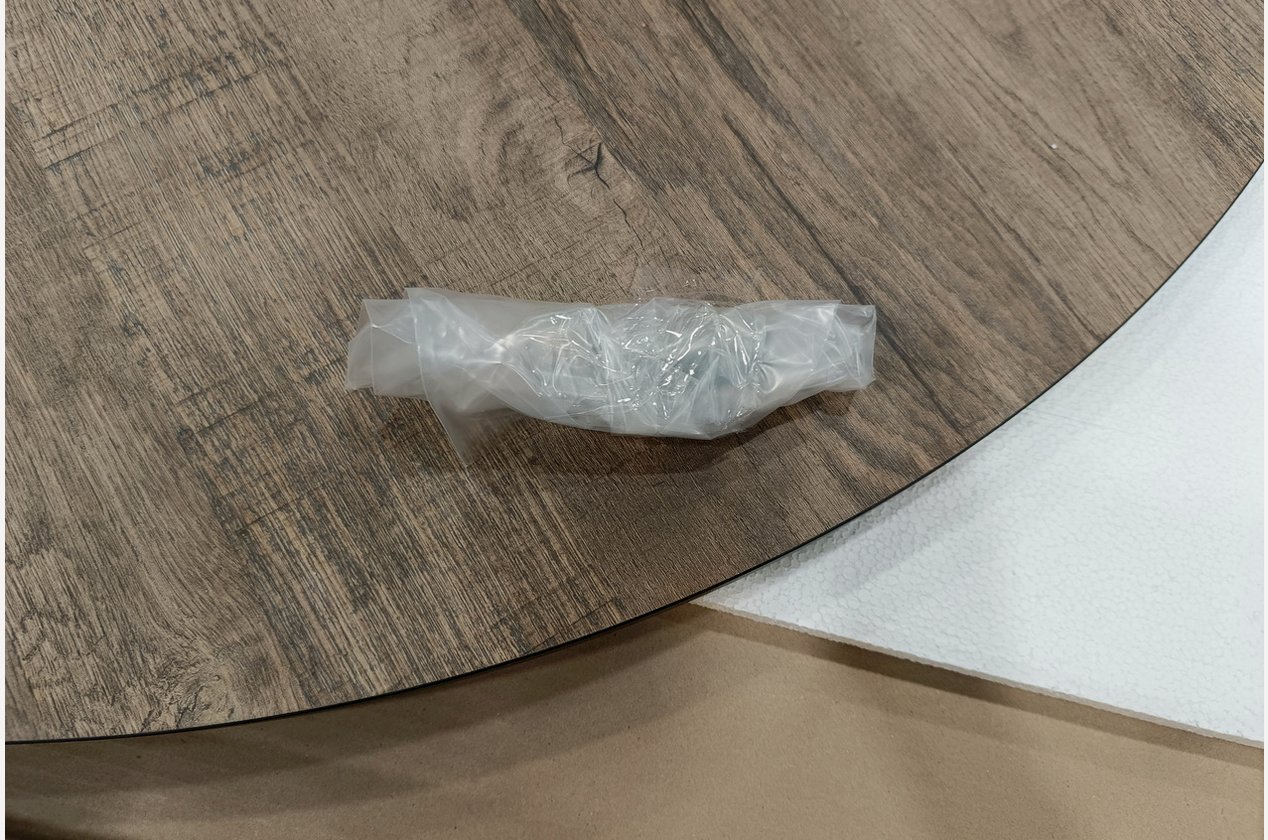 Изображение 979505