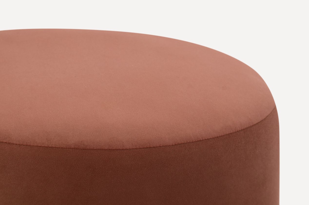 Изображение 957527