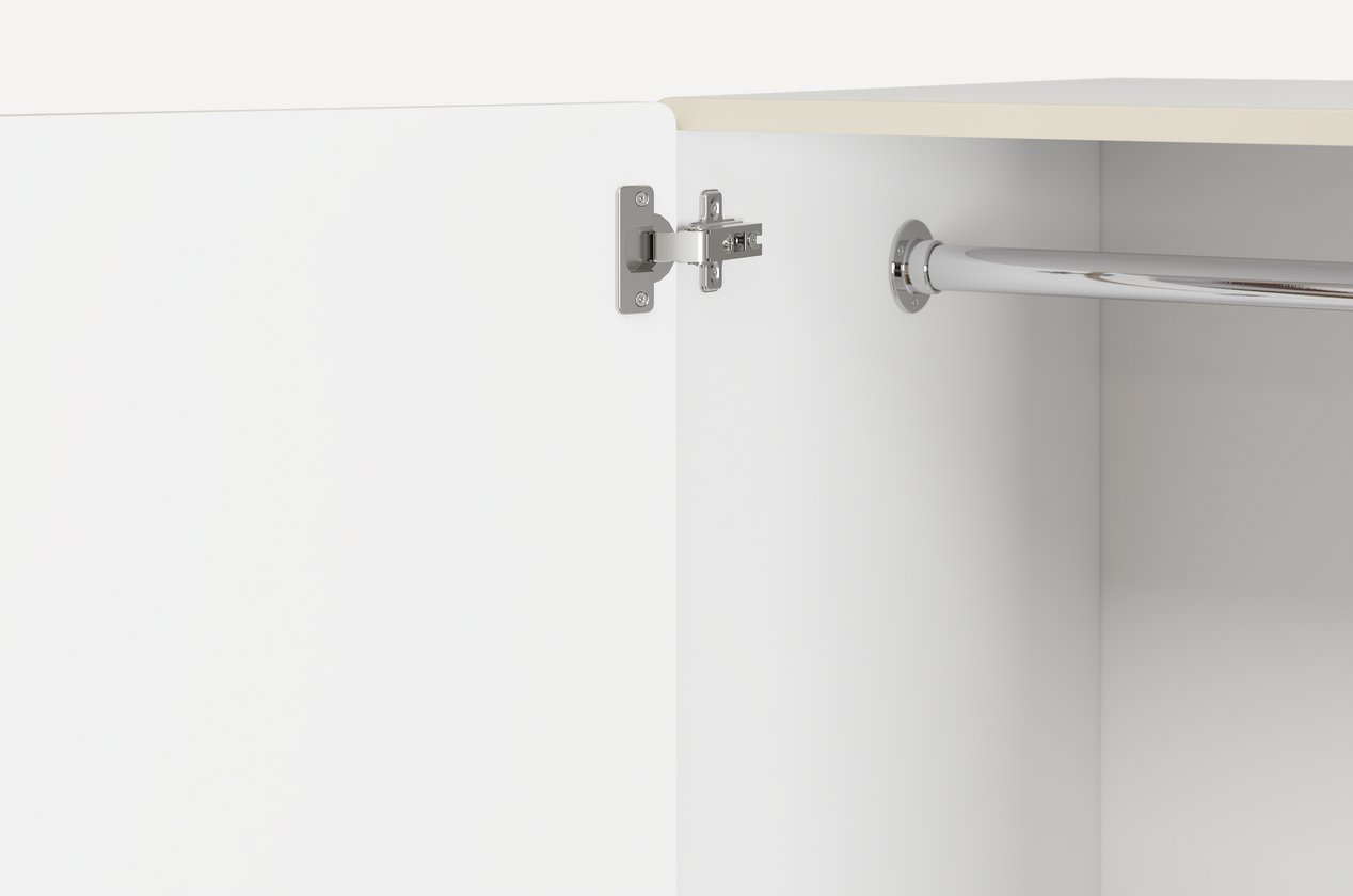 Изображение 938300