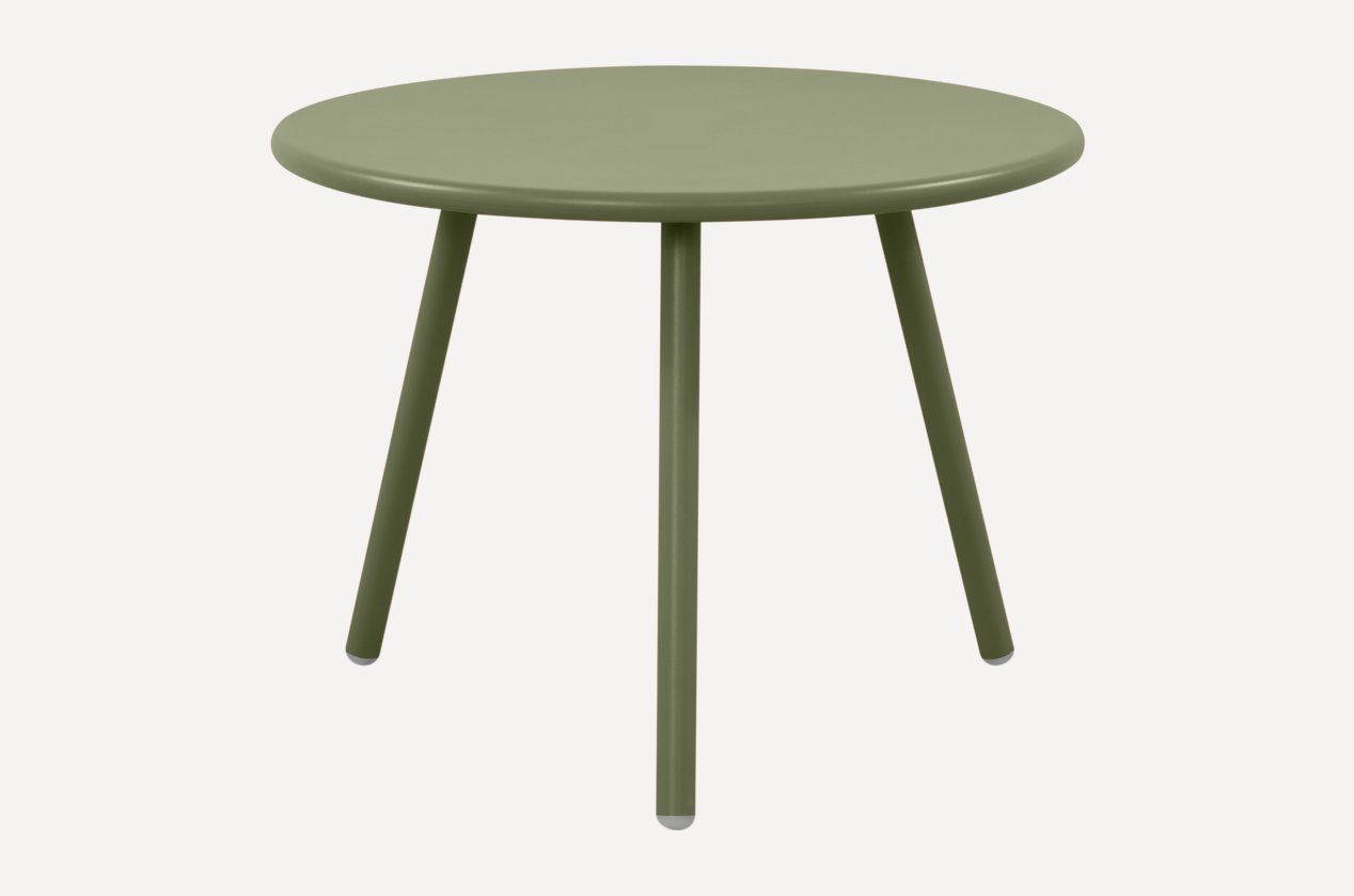 Изображение 971117