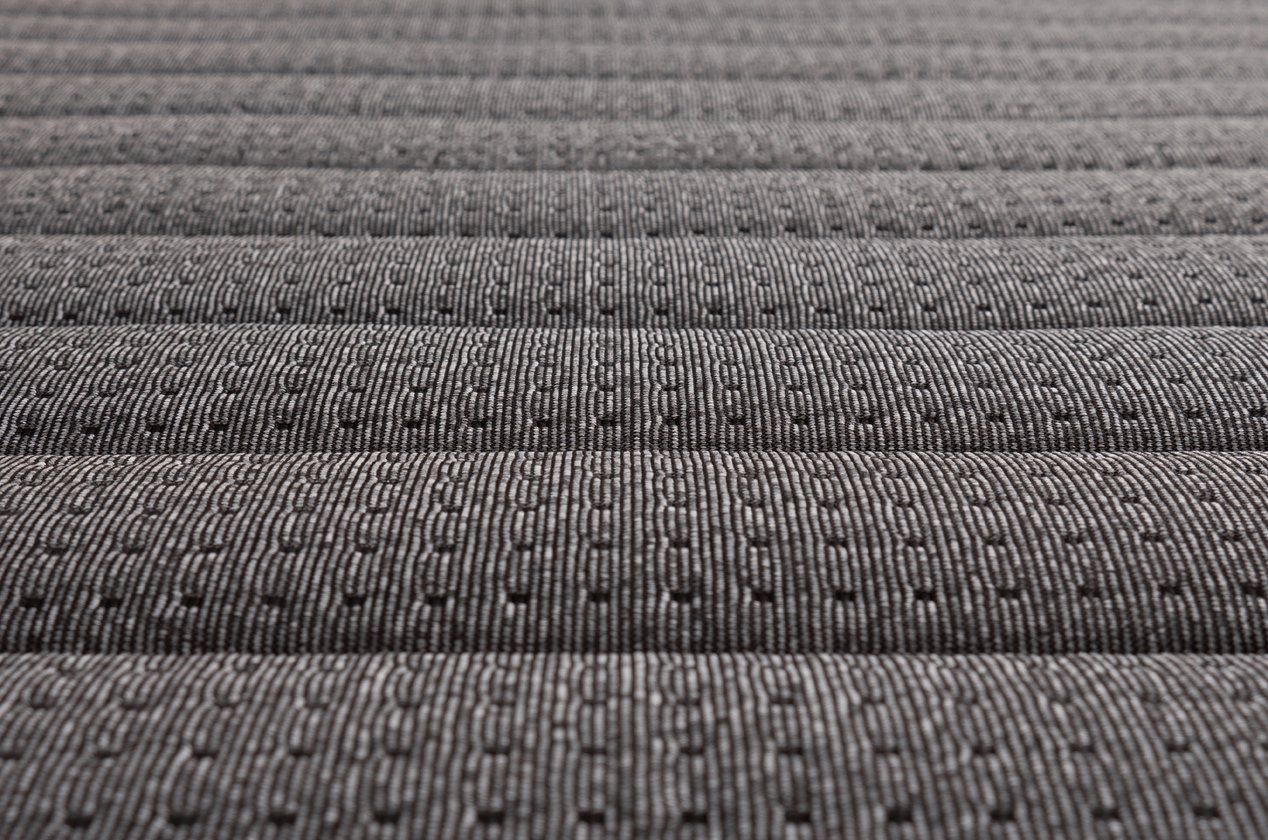 Изображение 493547