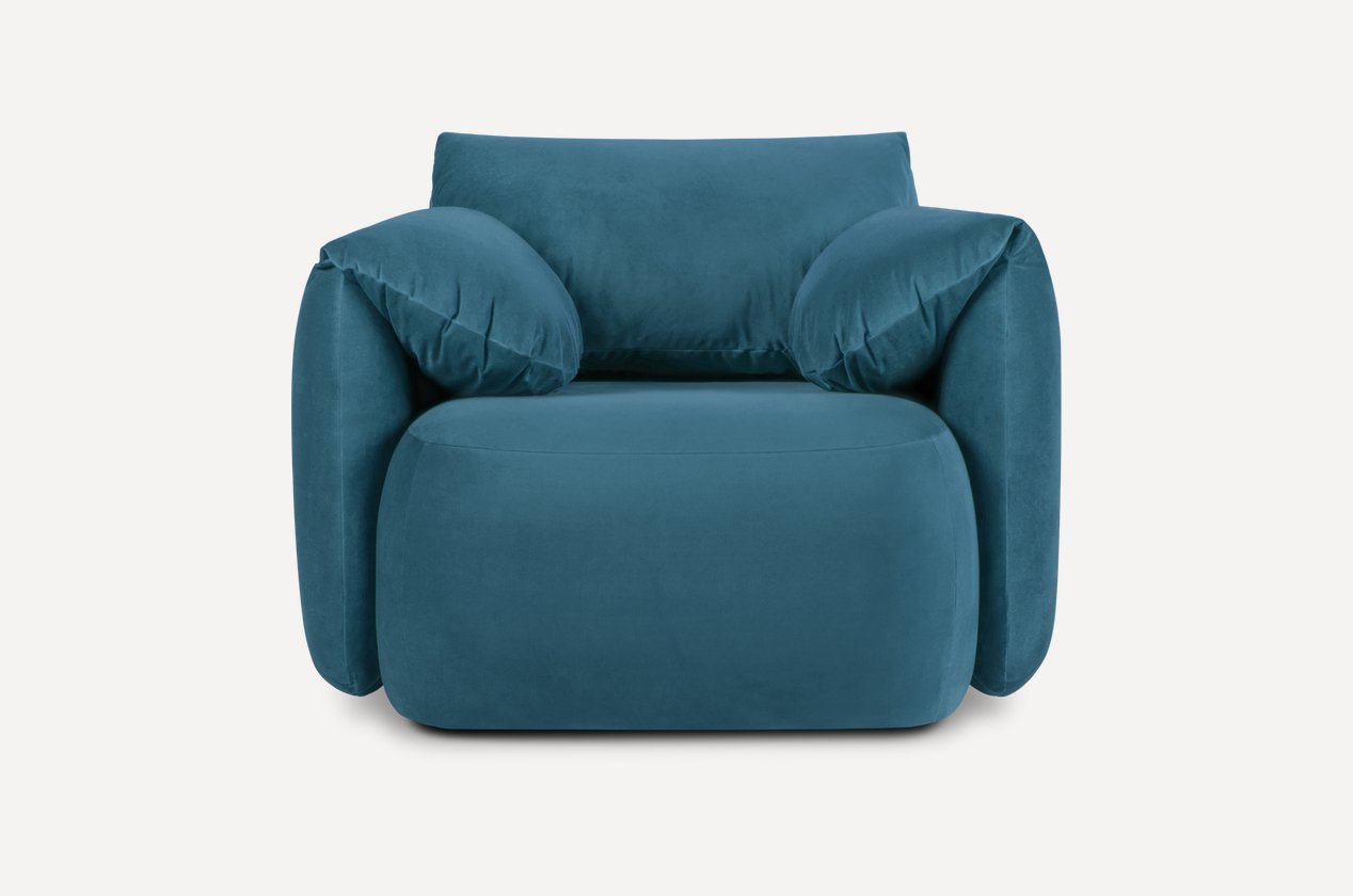 Изображение 965724