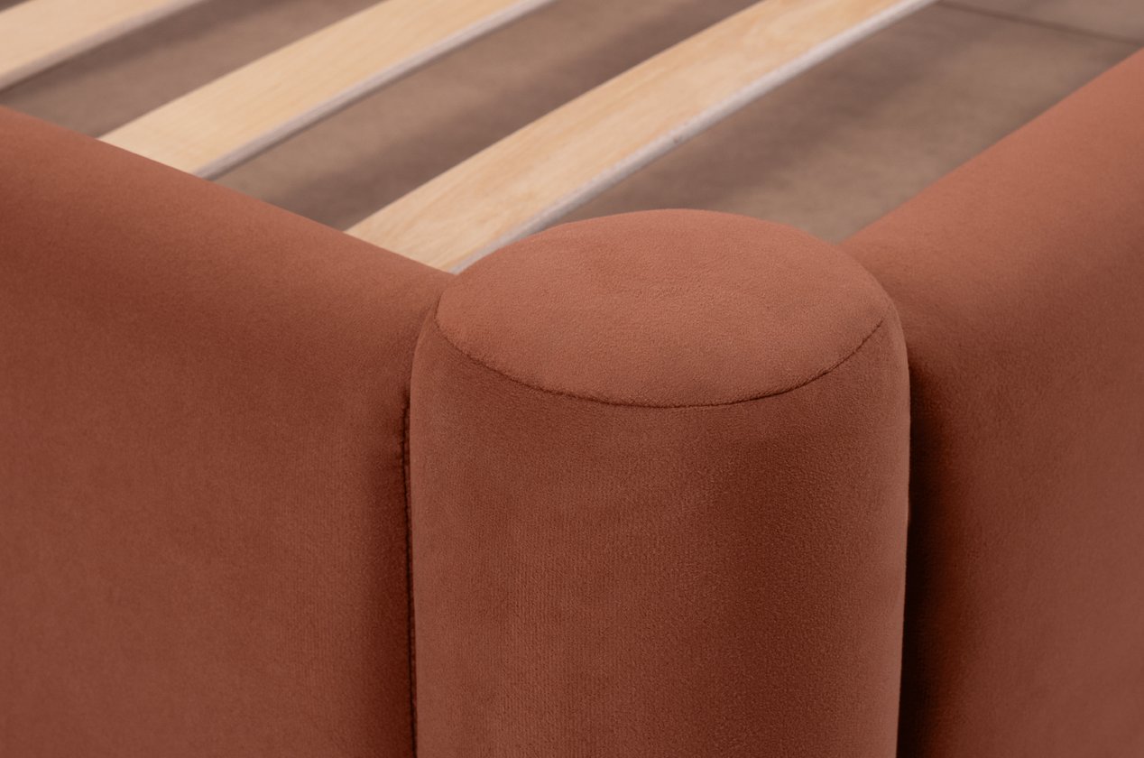 Изображение 960154