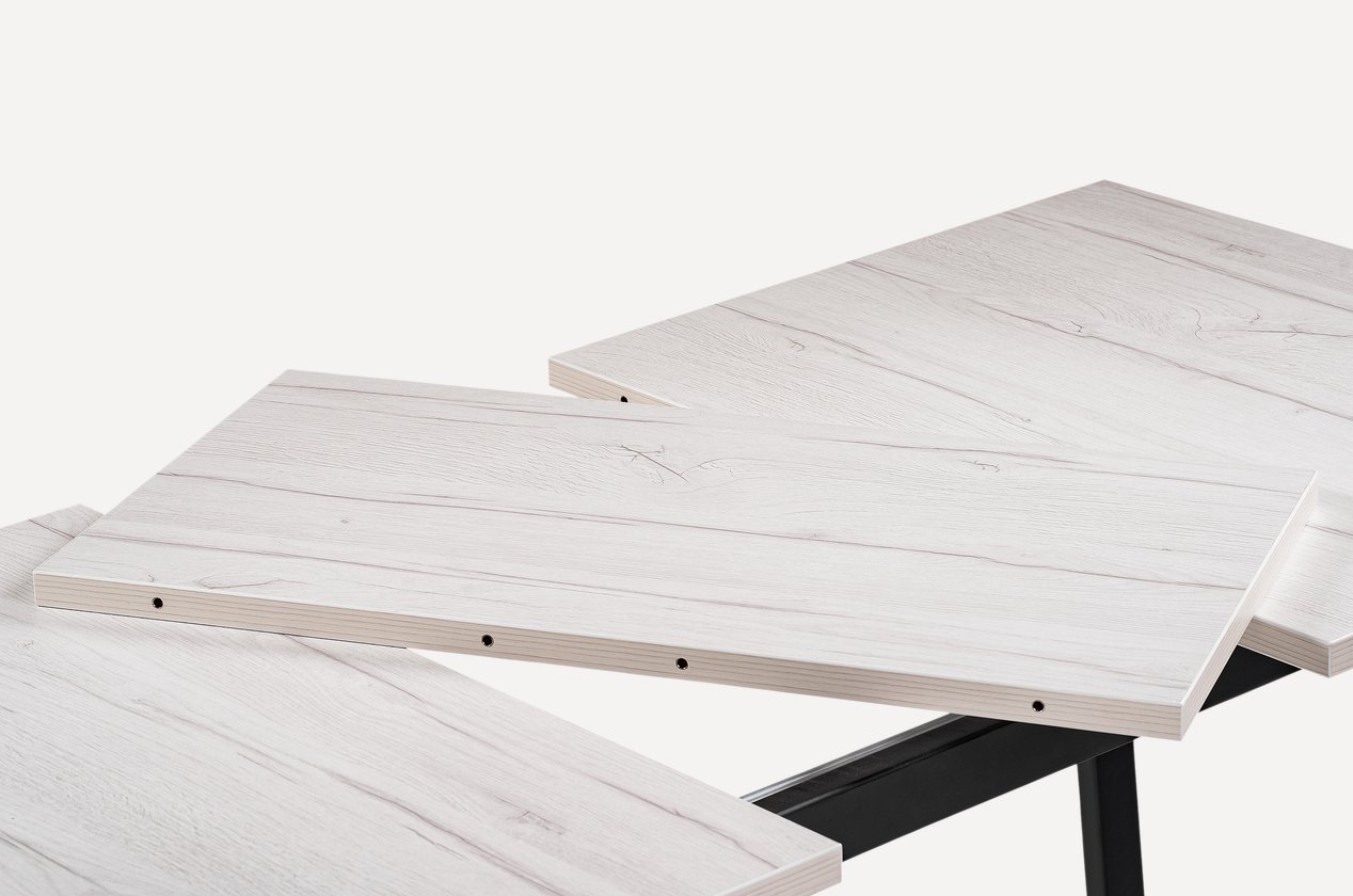 Изображение 537626