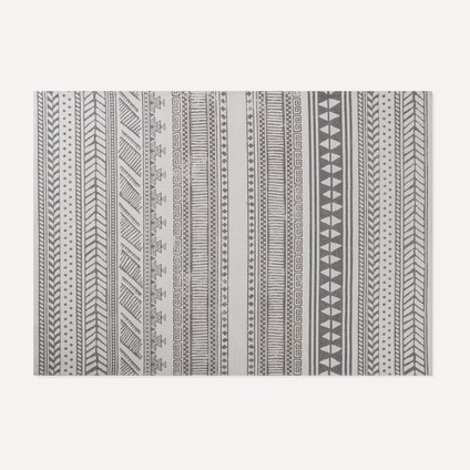 Ковер Боник 120x180