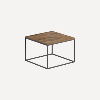 Журнальный стол Сенги Tobacco