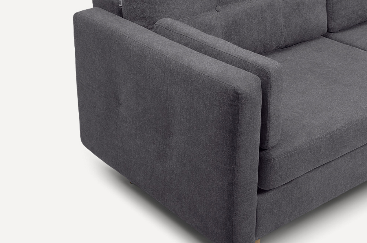 Изображение 410126