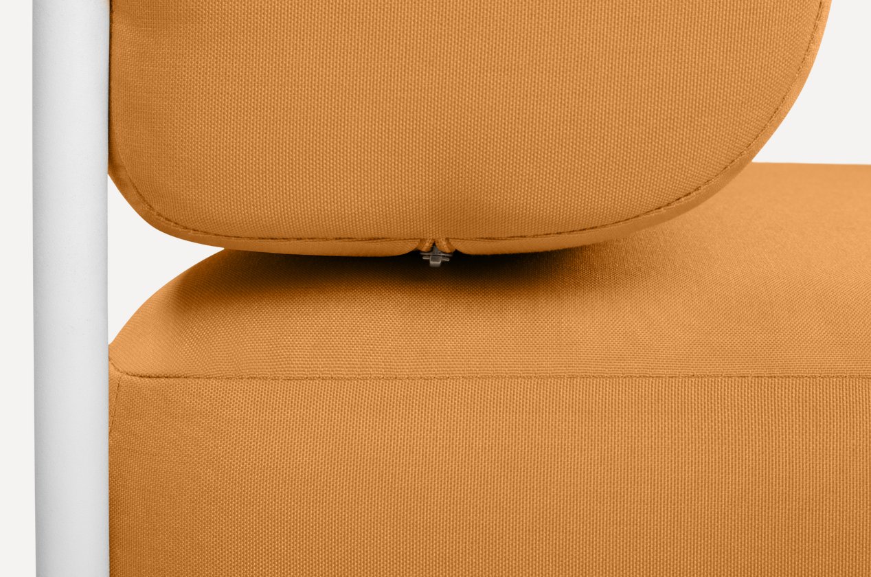 Изображение 596196