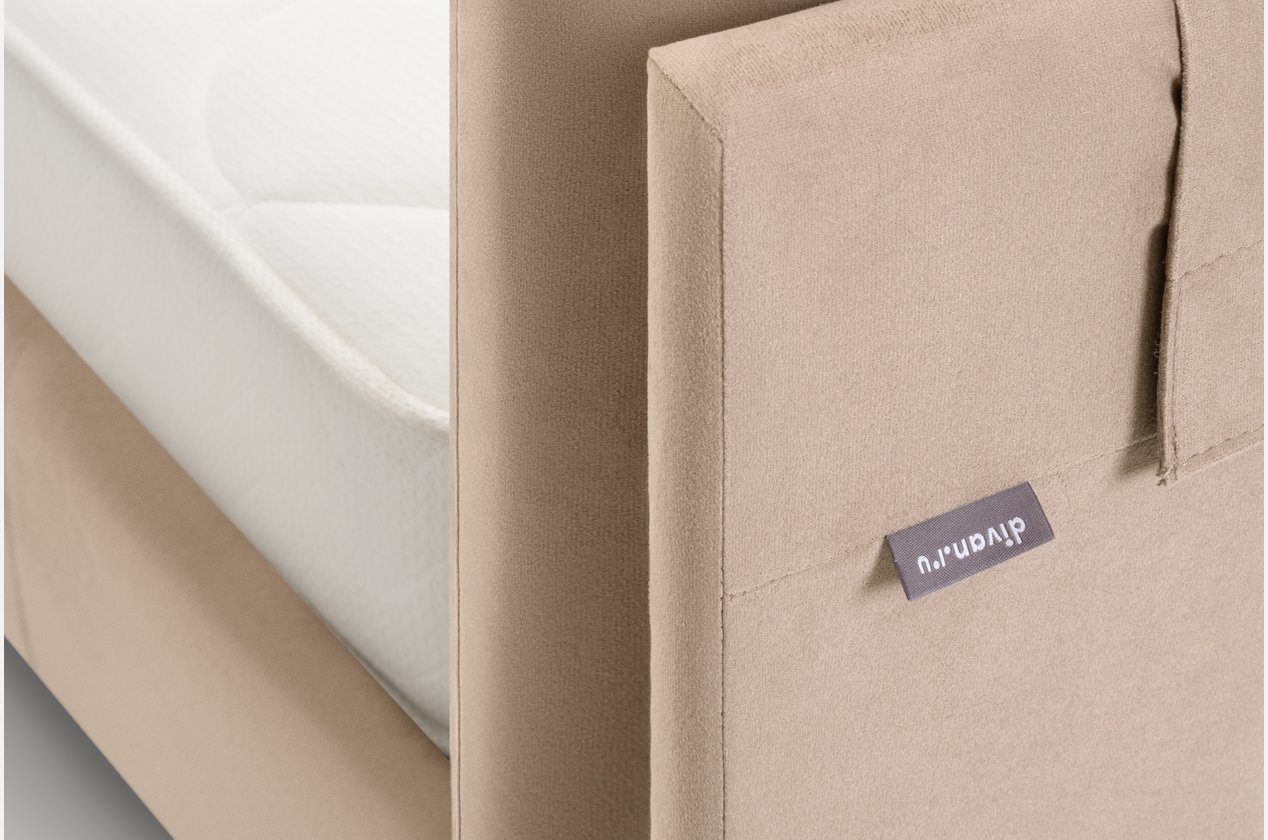 Изображение 931206