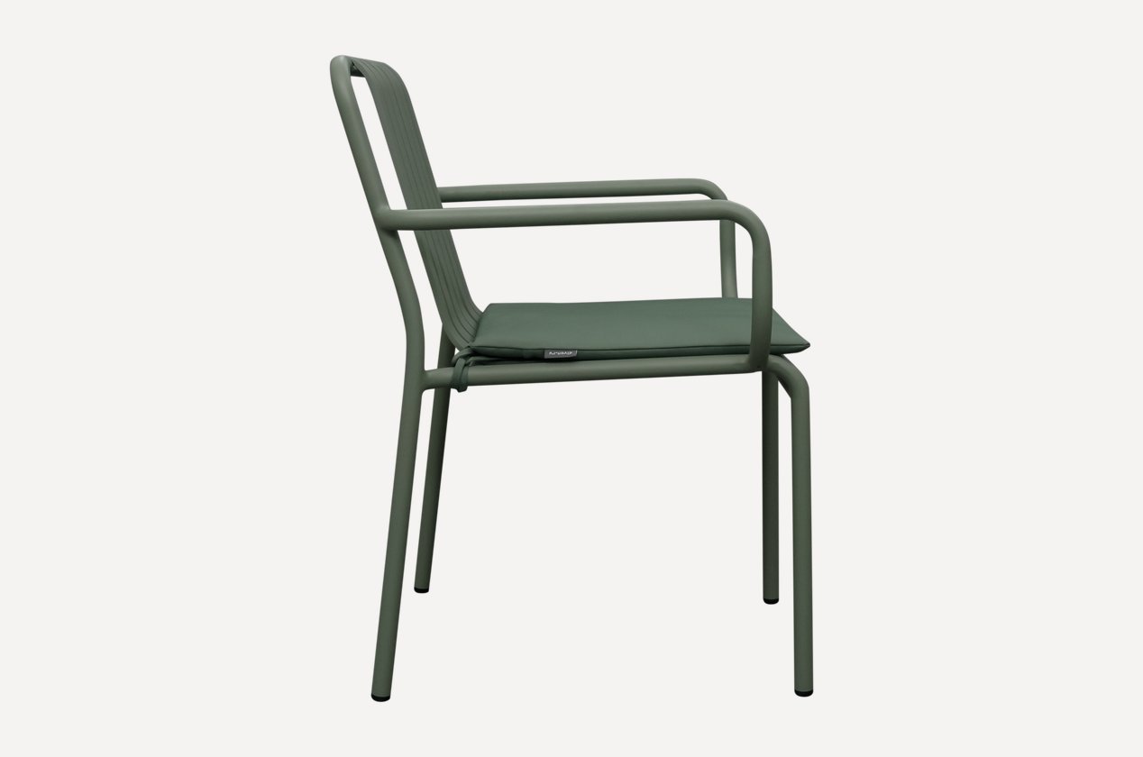 Изображение 958258