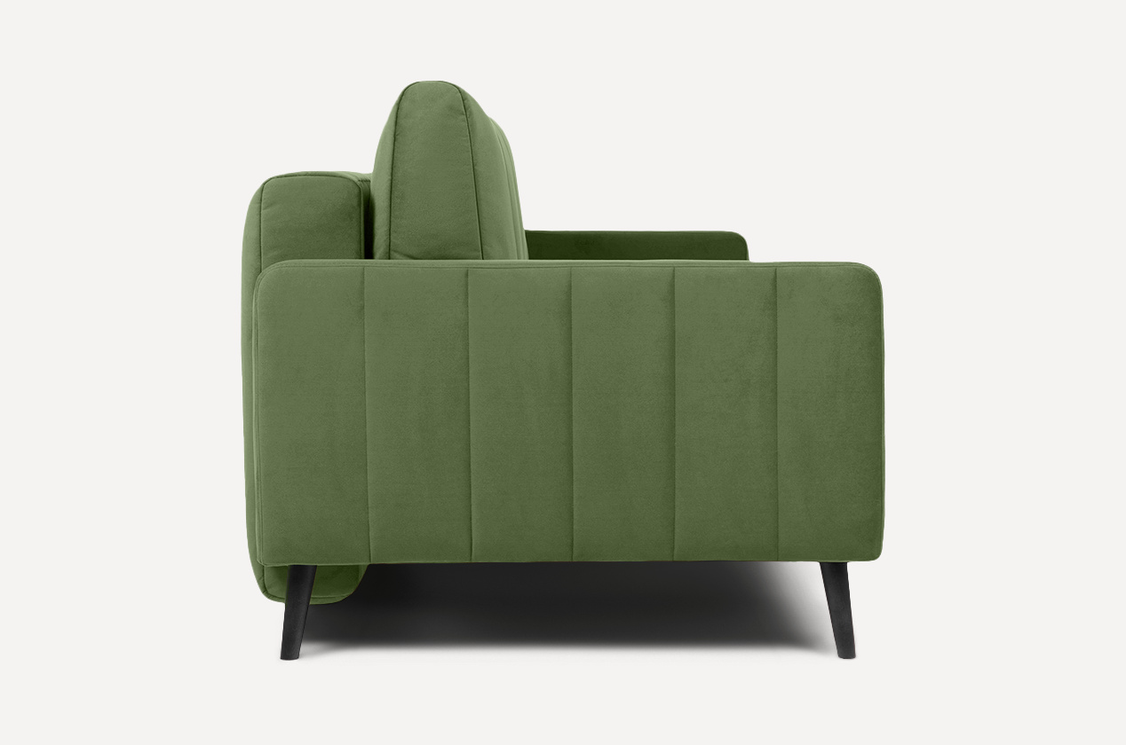 Изображение 892173