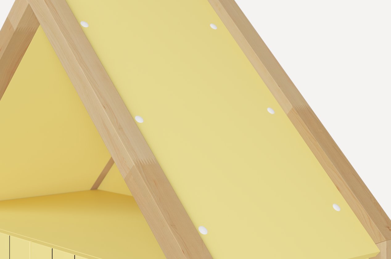 Изображение 902869