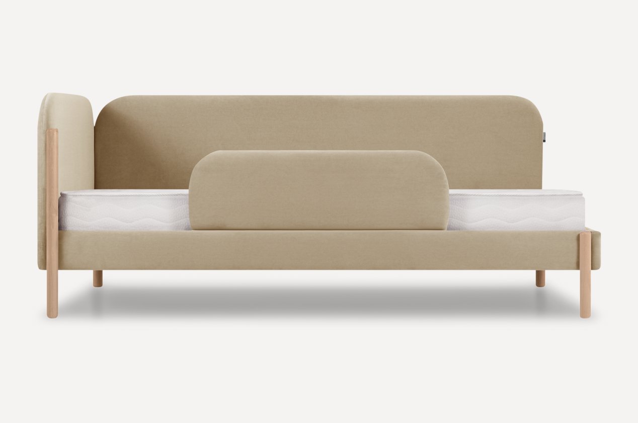 Изображение 972797 Изображение 972797