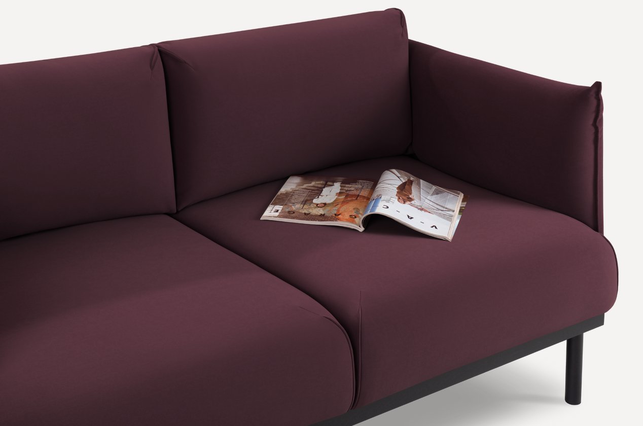 Изображение 934470